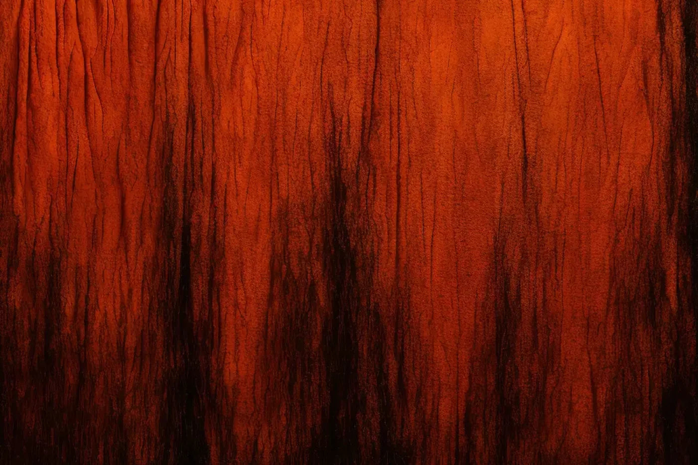 Halloween Red 12’X8’ Ultracloth (144 X 96 Inch) Backdrop