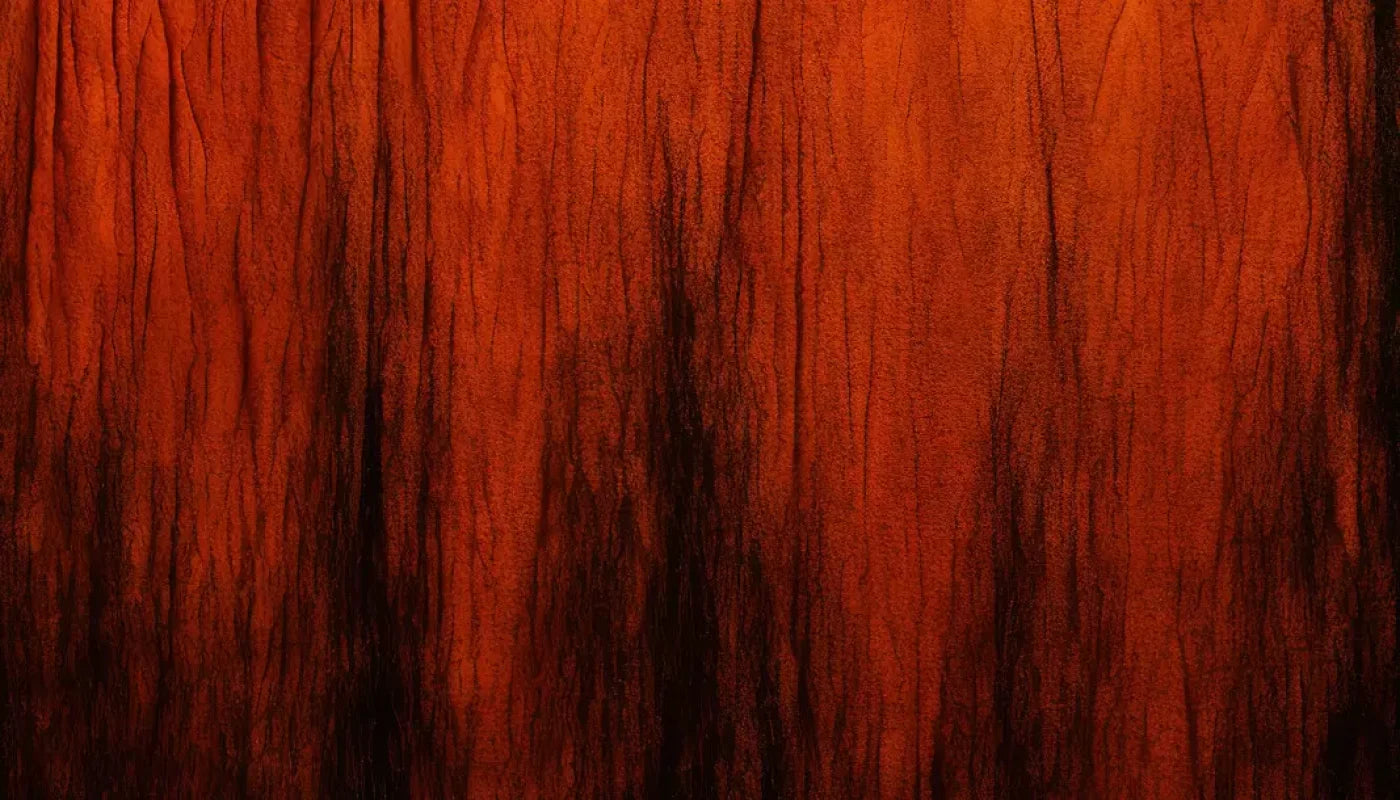 Halloween Red 14’X8’ Ultracloth (168 X 96 Inch) Backdrop