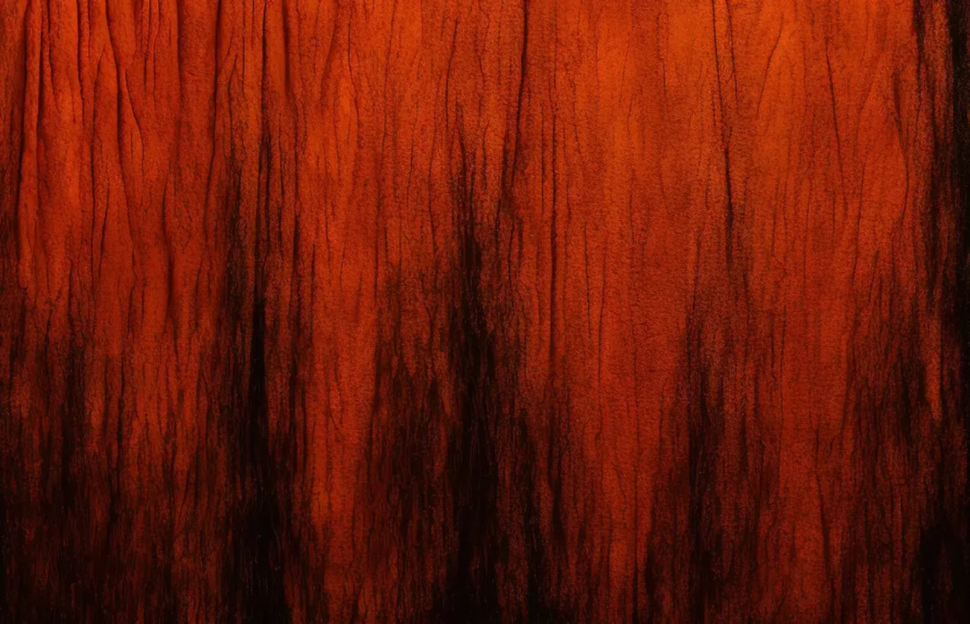 Halloween Red 14’X9’ Ultracloth (168 X 108 Inch) Backdrop