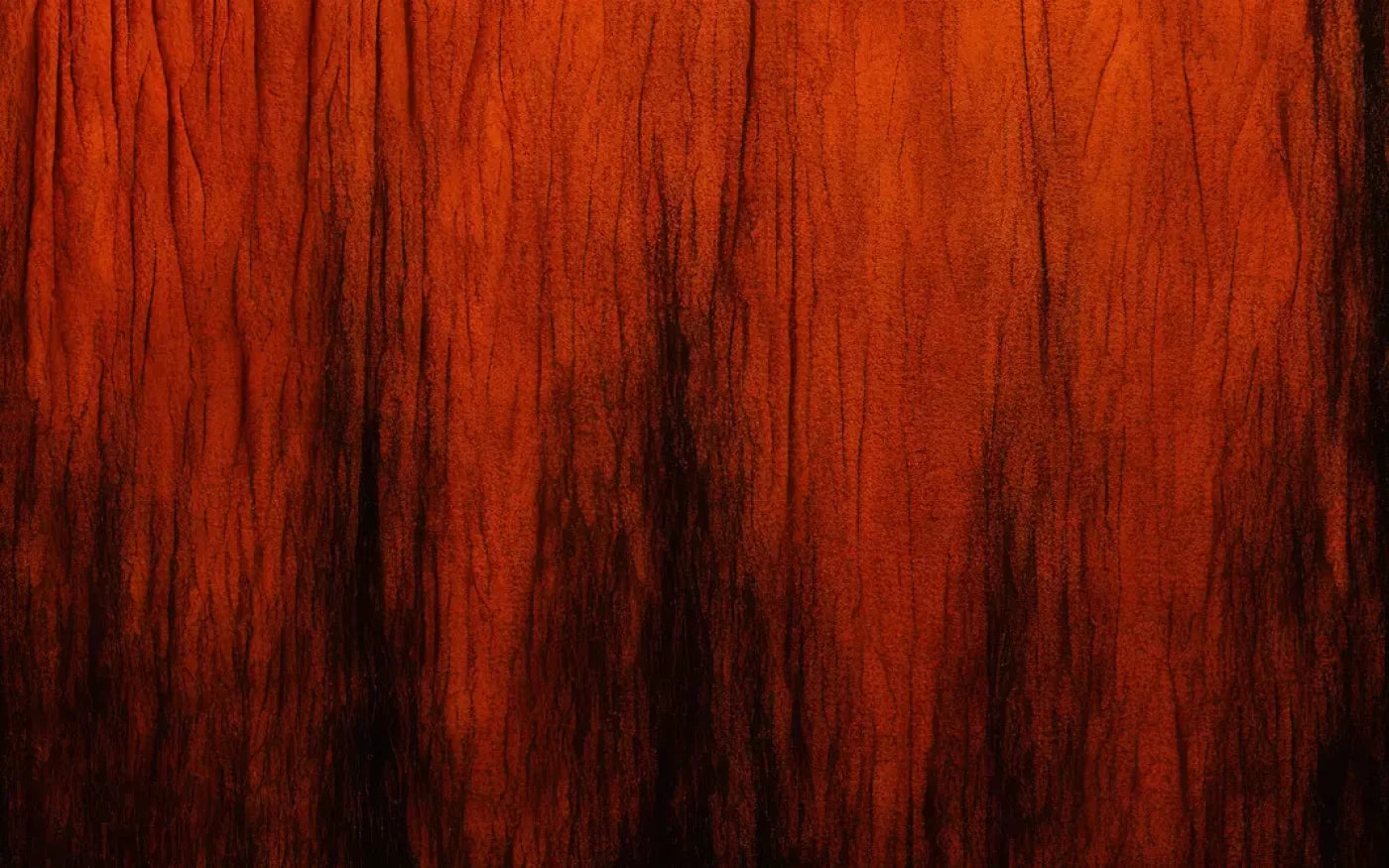 Halloween Red 16’X10’ Ultracloth (192 X 120 Inch) Backdrop