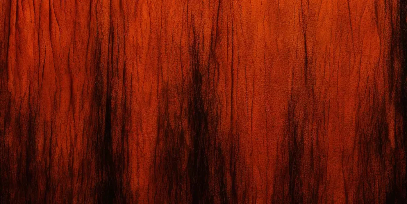 Halloween Red 16’X8’ Ultracloth (192 X 96 Inch) Backdrop