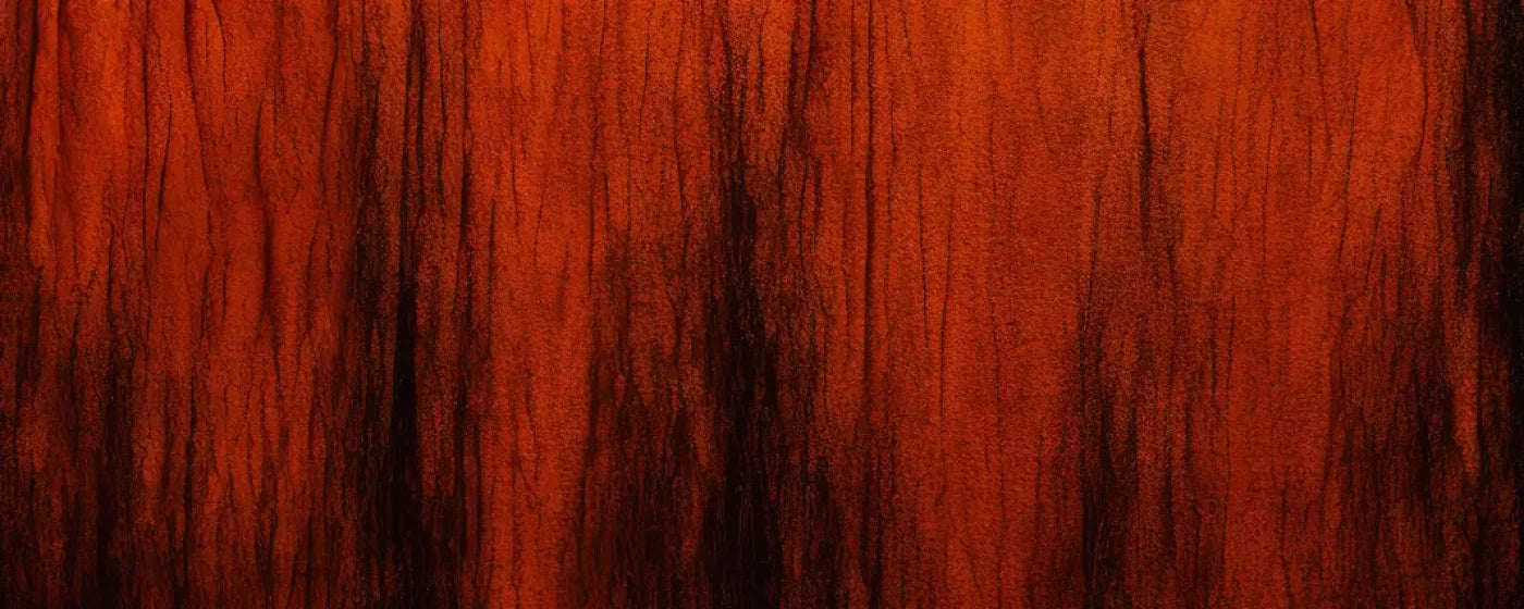 Halloween Red 20’X8’ Ultracloth (240 X 96 Inch) Backdrop
