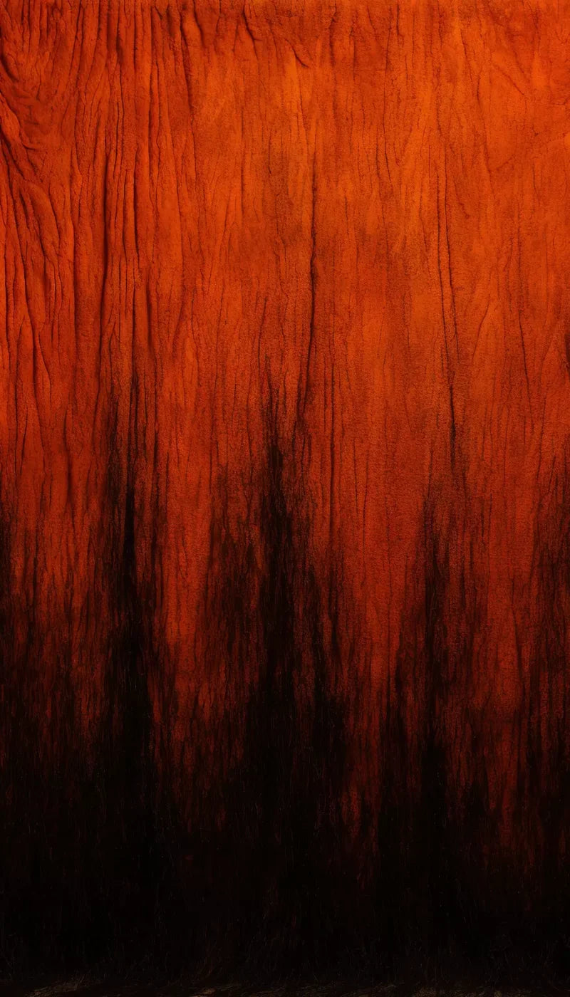 Halloween Red 8’X14’ Ultracloth (96 X 168 Inch) Backdrop