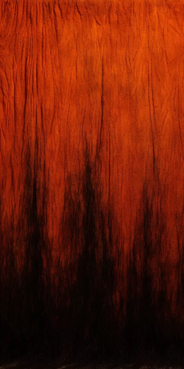 Halloween Red 8’X16’ Ultracloth (96 X 192 Inch) Backdrop