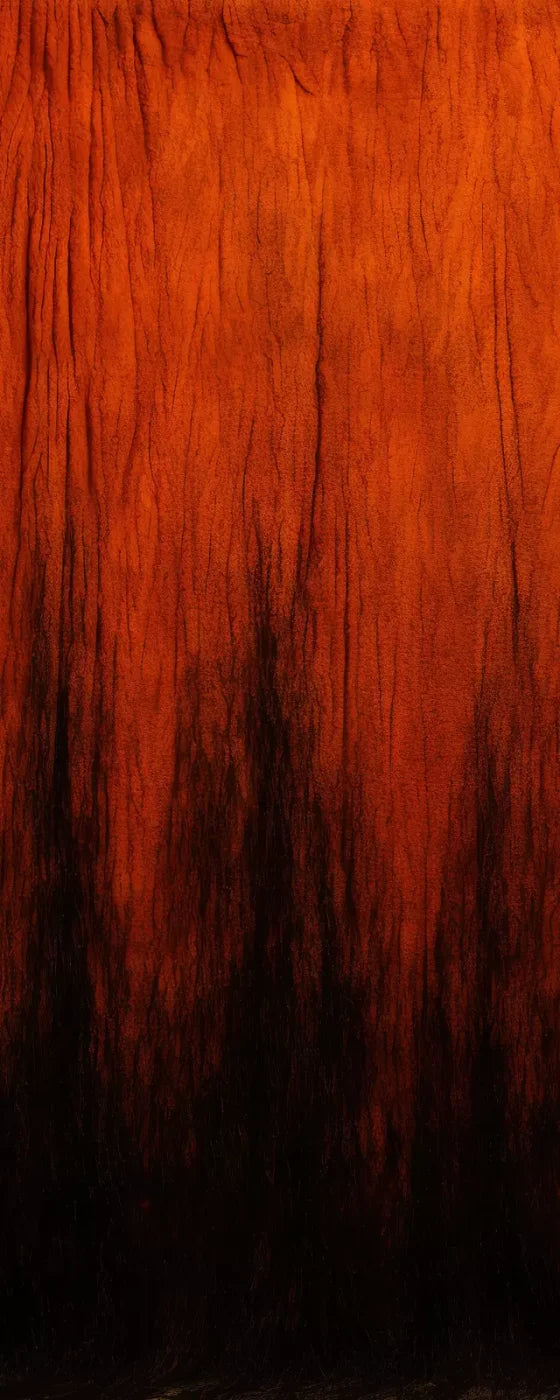 Halloween Red 8’X20’ Ultracloth (96 X 240 Inch) Backdrop