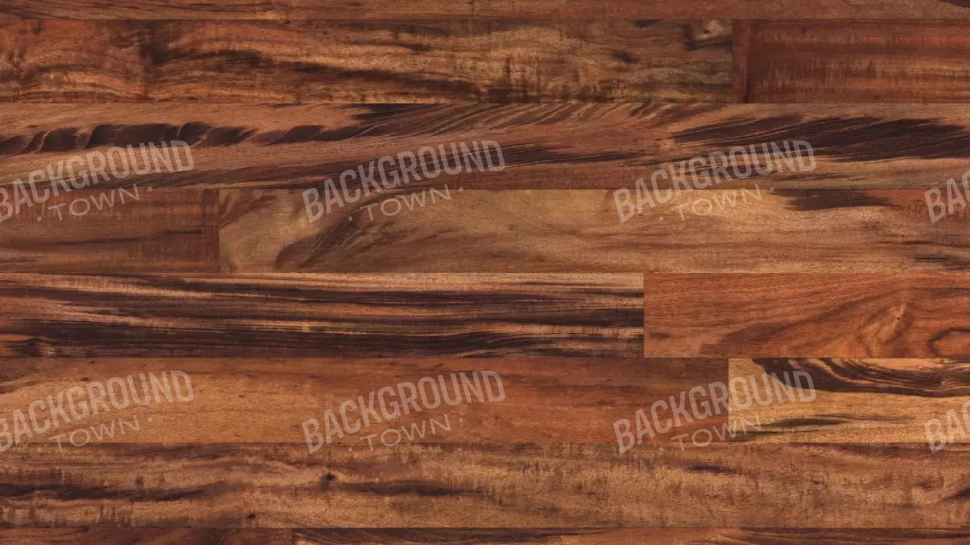 Hallway 14X8 Ultracloth ( 168 X 96 Inch ) Backdrop