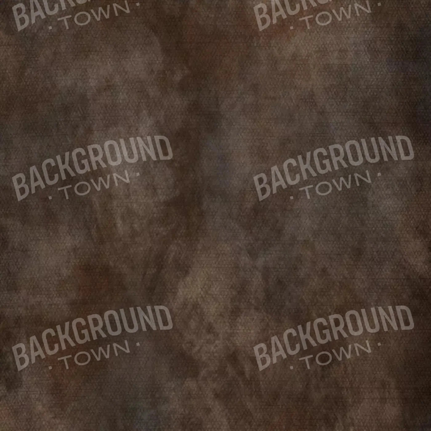 Halstead 10X10 Ultracloth ( 120 X Inch ) Backdrop
