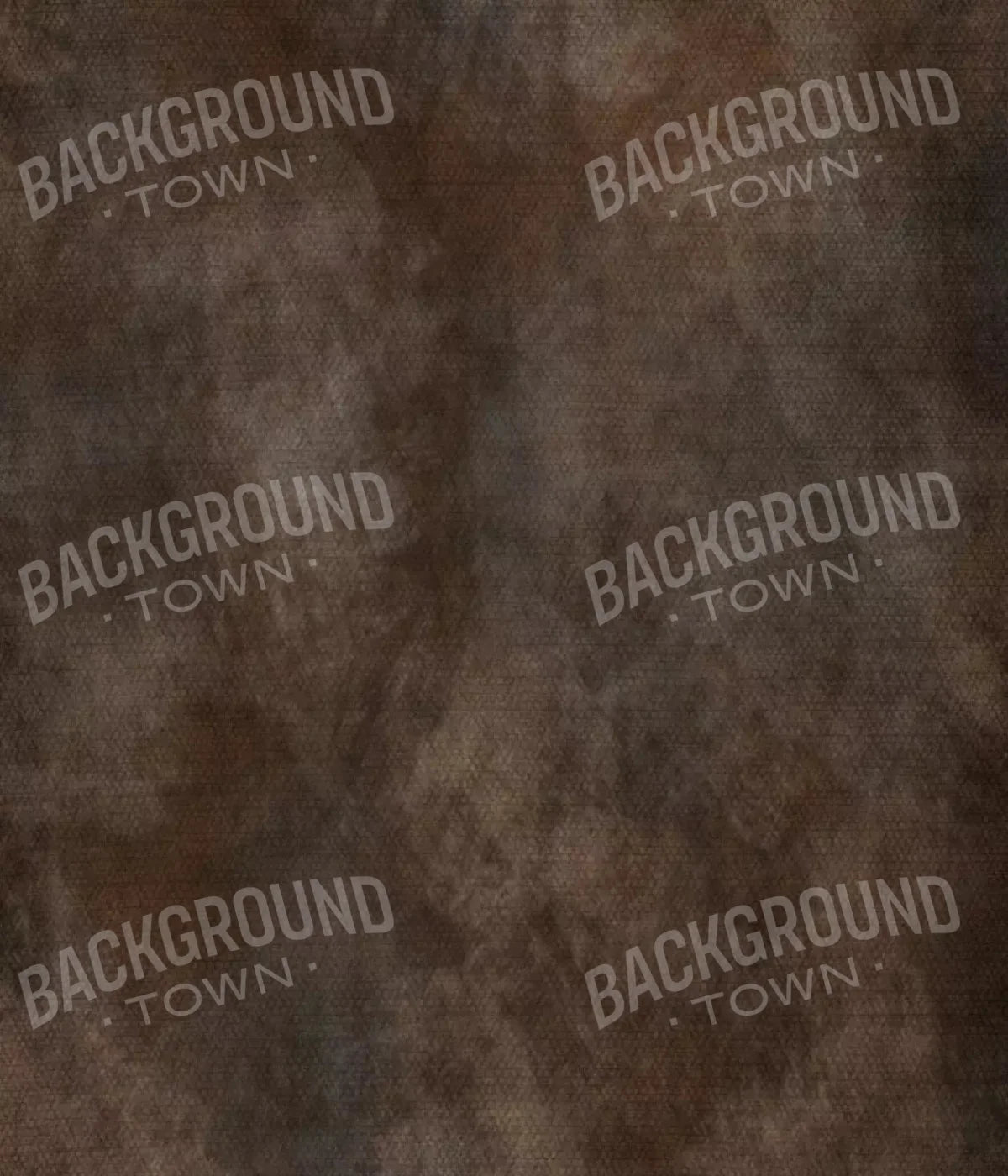 Halstead 10X12 Ultracloth ( 120 X 144 Inch ) Backdrop