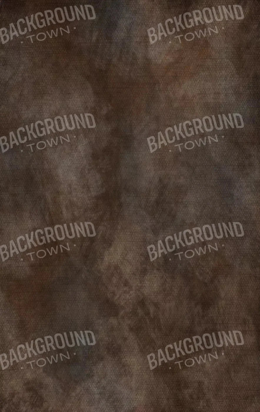 Halstead 10X16 Ultracloth ( 120 X 192 Inch ) Backdrop