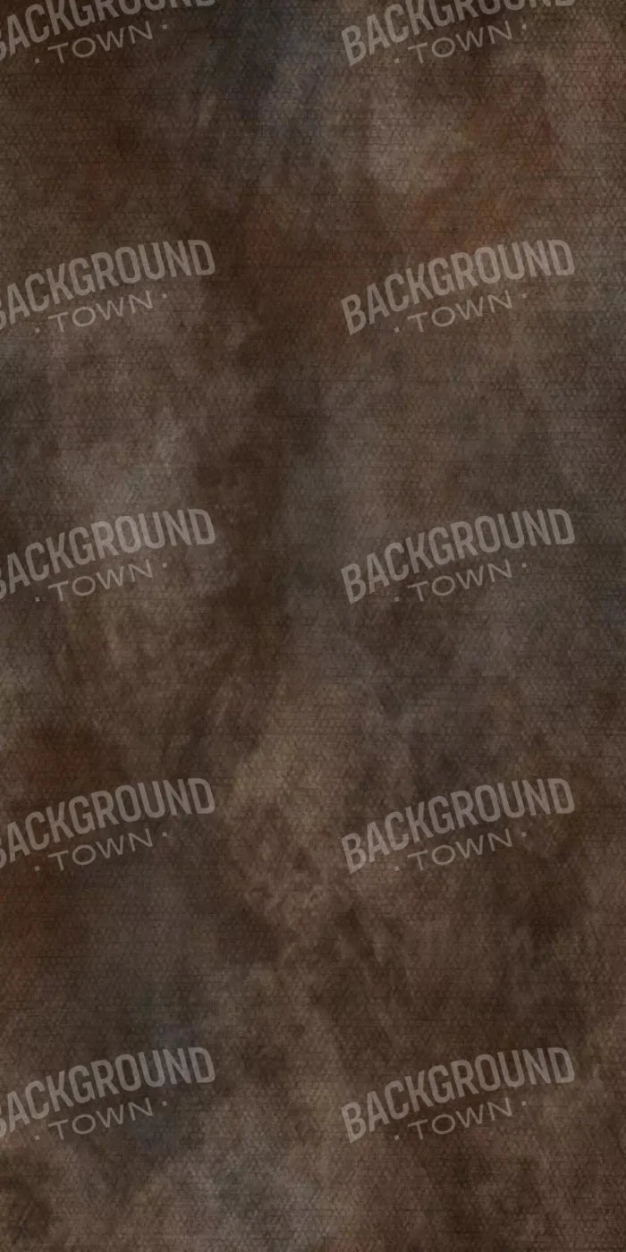 Halstead 10X20 Ultracloth ( 120 X 240 Inch ) Backdrop