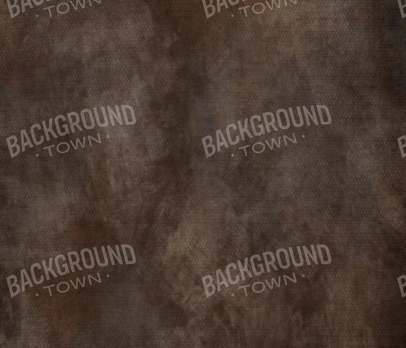Halstead 12X10 Ultracloth ( 144 X 120 Inch ) Backdrop