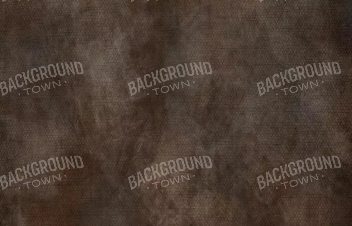 Halstead 12X8 Ultracloth ( 144 X 96 Inch ) Backdrop