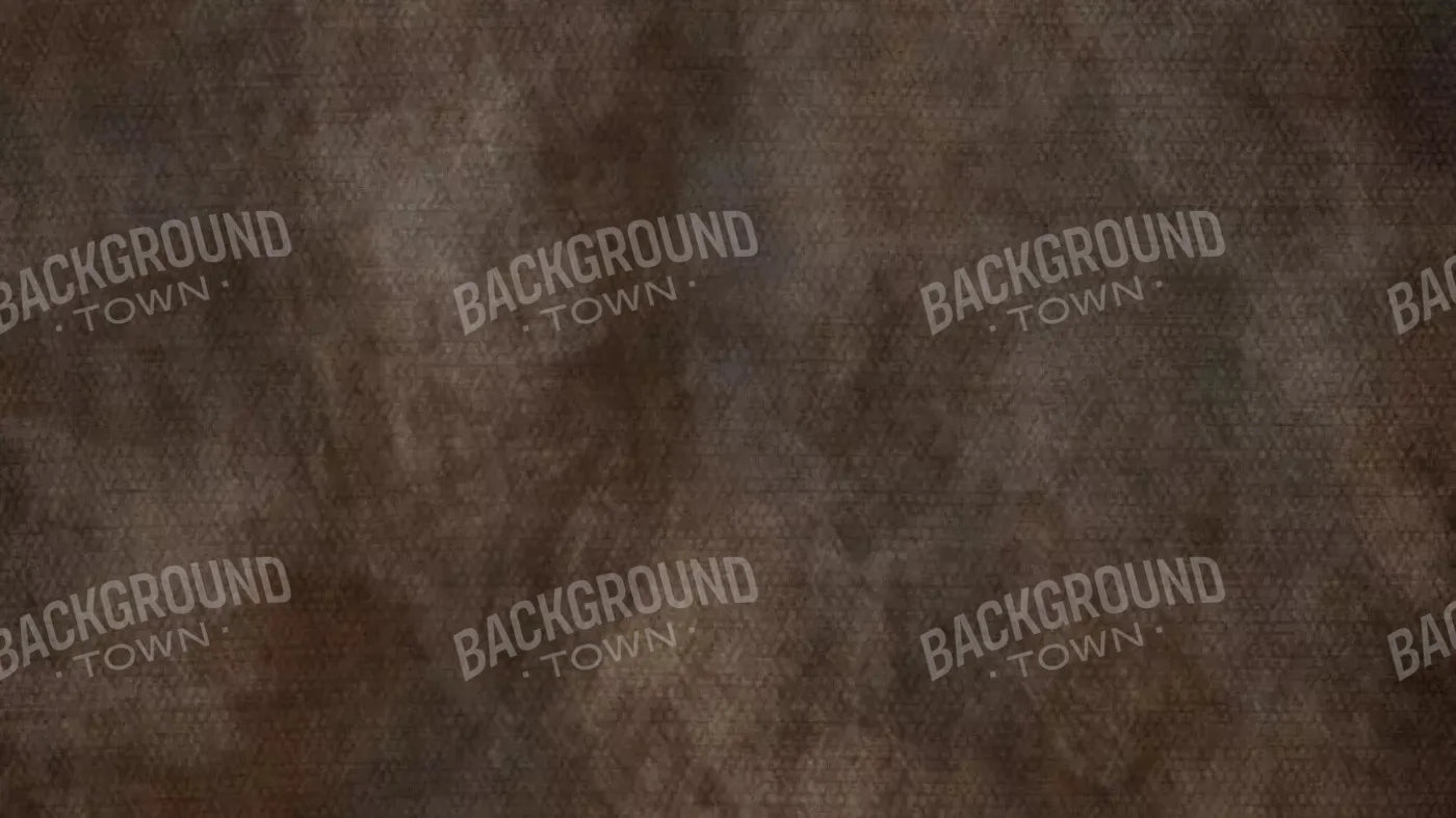 Halstead 14X8 Ultracloth ( 168 X 96 Inch ) Backdrop