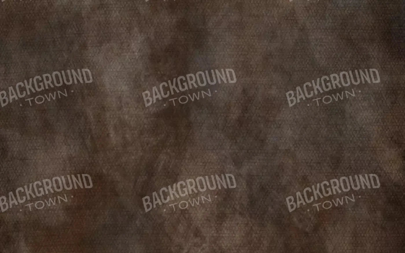 Halstead 14X9 Ultracloth ( 168 X 108 Inch ) Backdrop