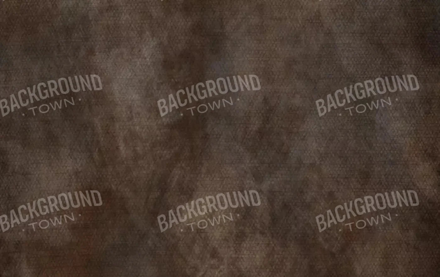 Halstead 16X10 Ultracloth ( 192 X 120 Inch ) Backdrop