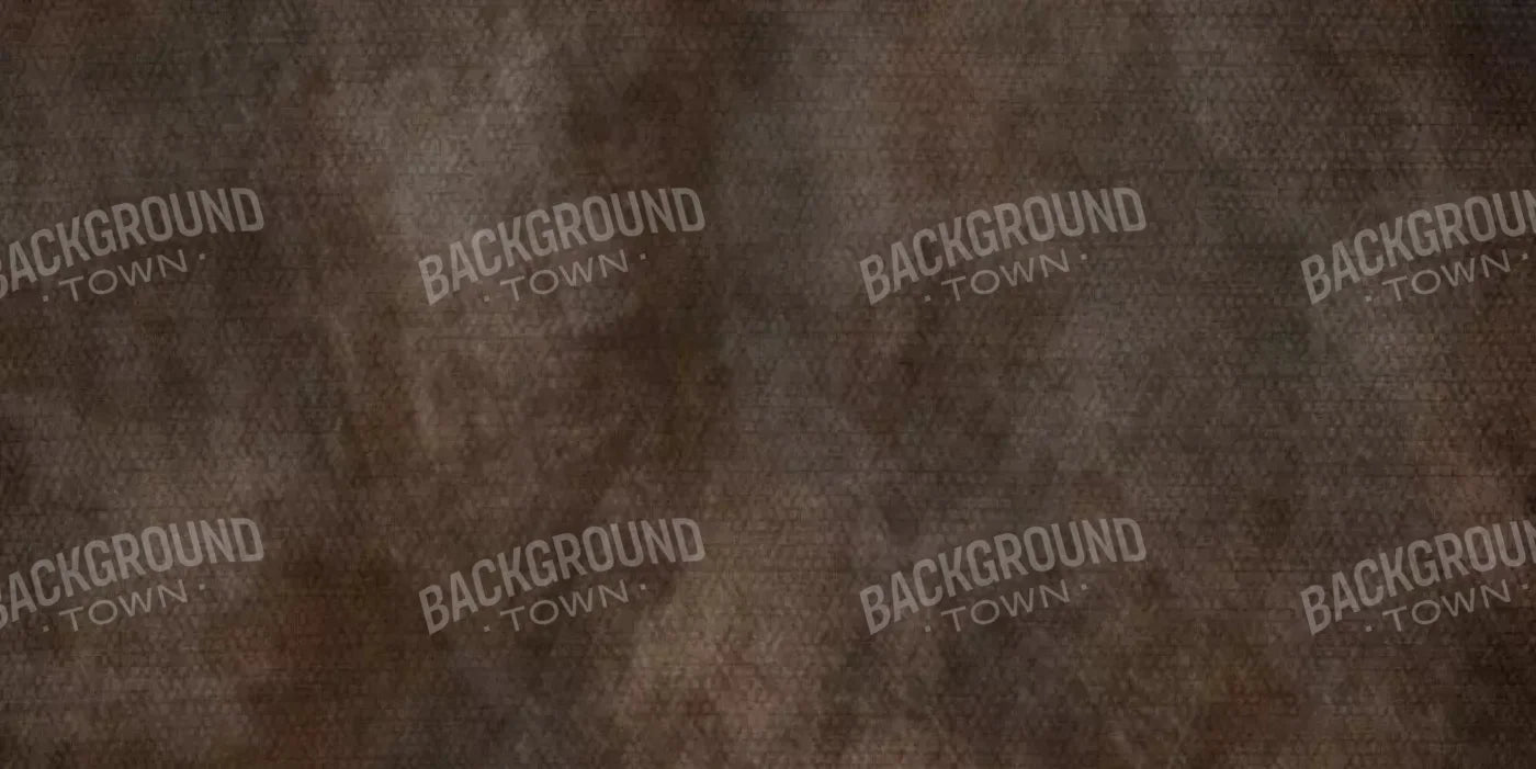 Halstead 20X10 Ultracloth ( 240 X 120 Inch ) Backdrop