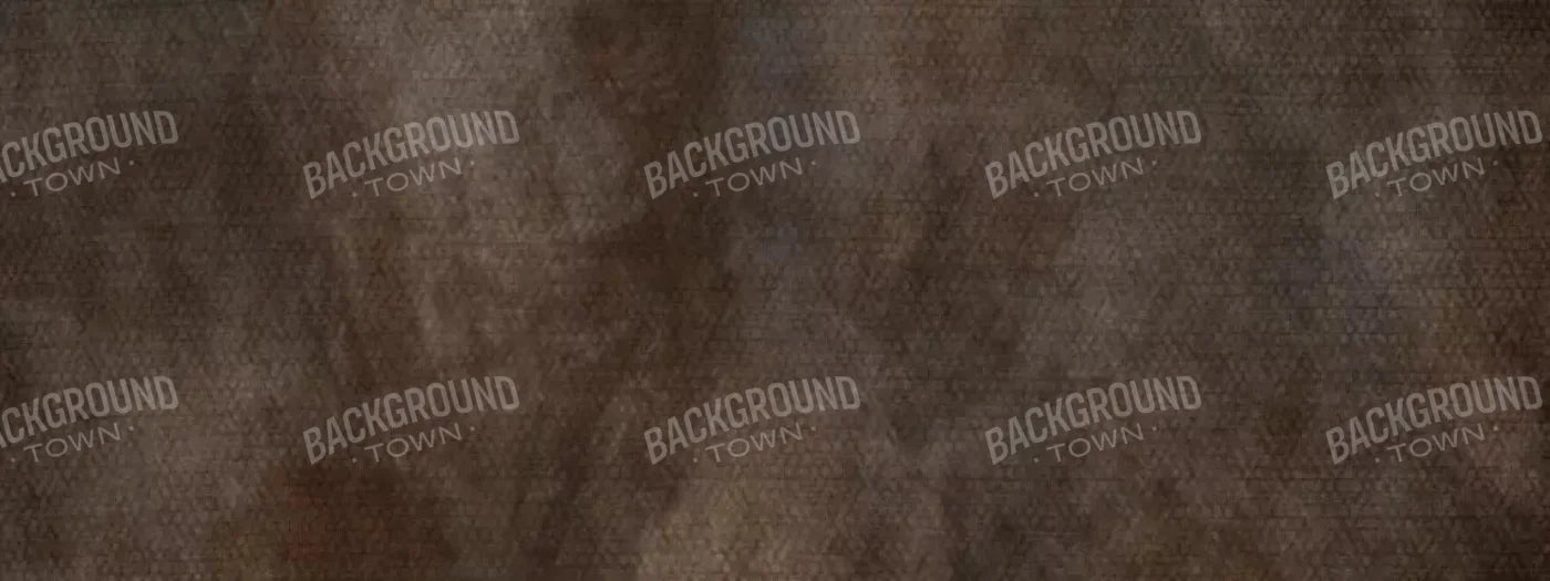 Halstead 20X8 Ultracloth ( 240 X 96 Inch ) Backdrop