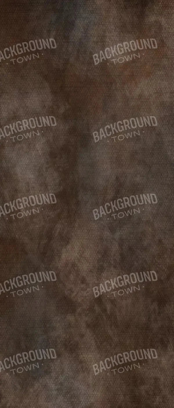 Halstead 5X12 Ultracloth For Westcott X-Drop ( 60 X 144 Inch ) Backdrop