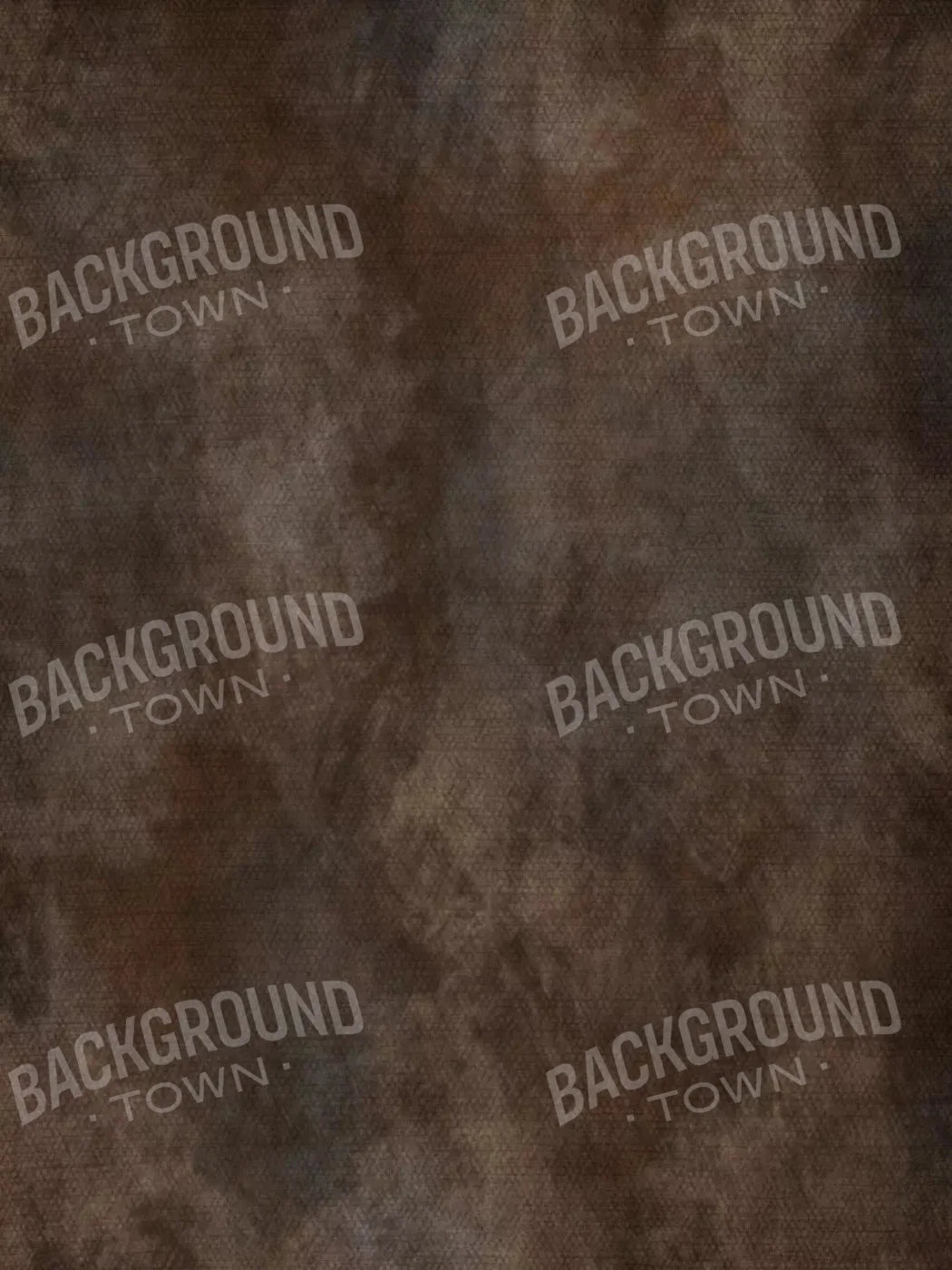 Halstead 5X7 Ultracloth ( 60 X 84 Inch ) Backdrop
