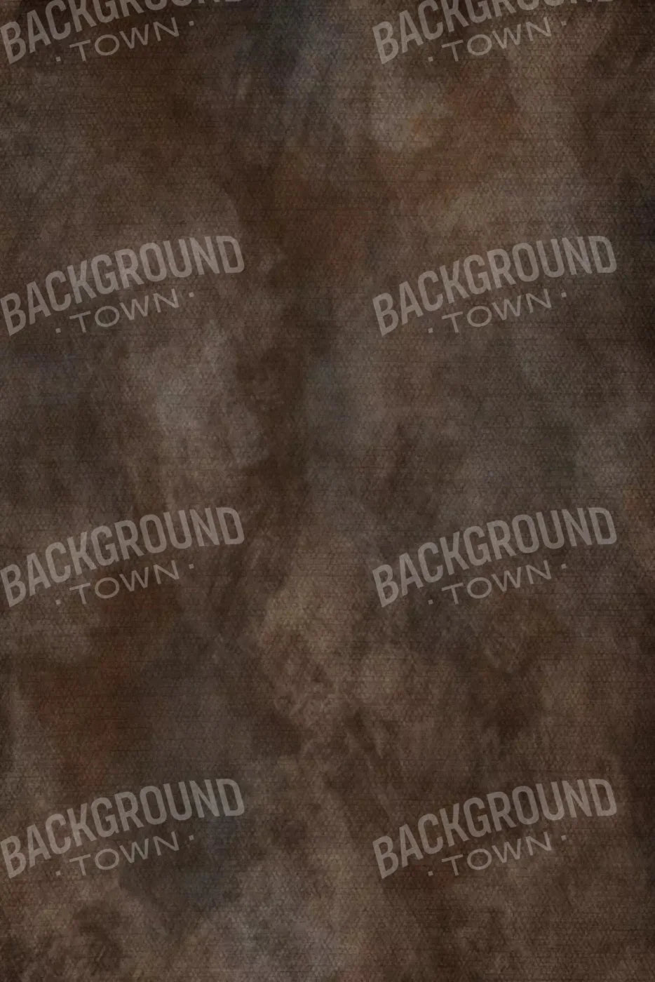 Halstead 5X8 Ultracloth ( 60 X 96 Inch ) Backdrop