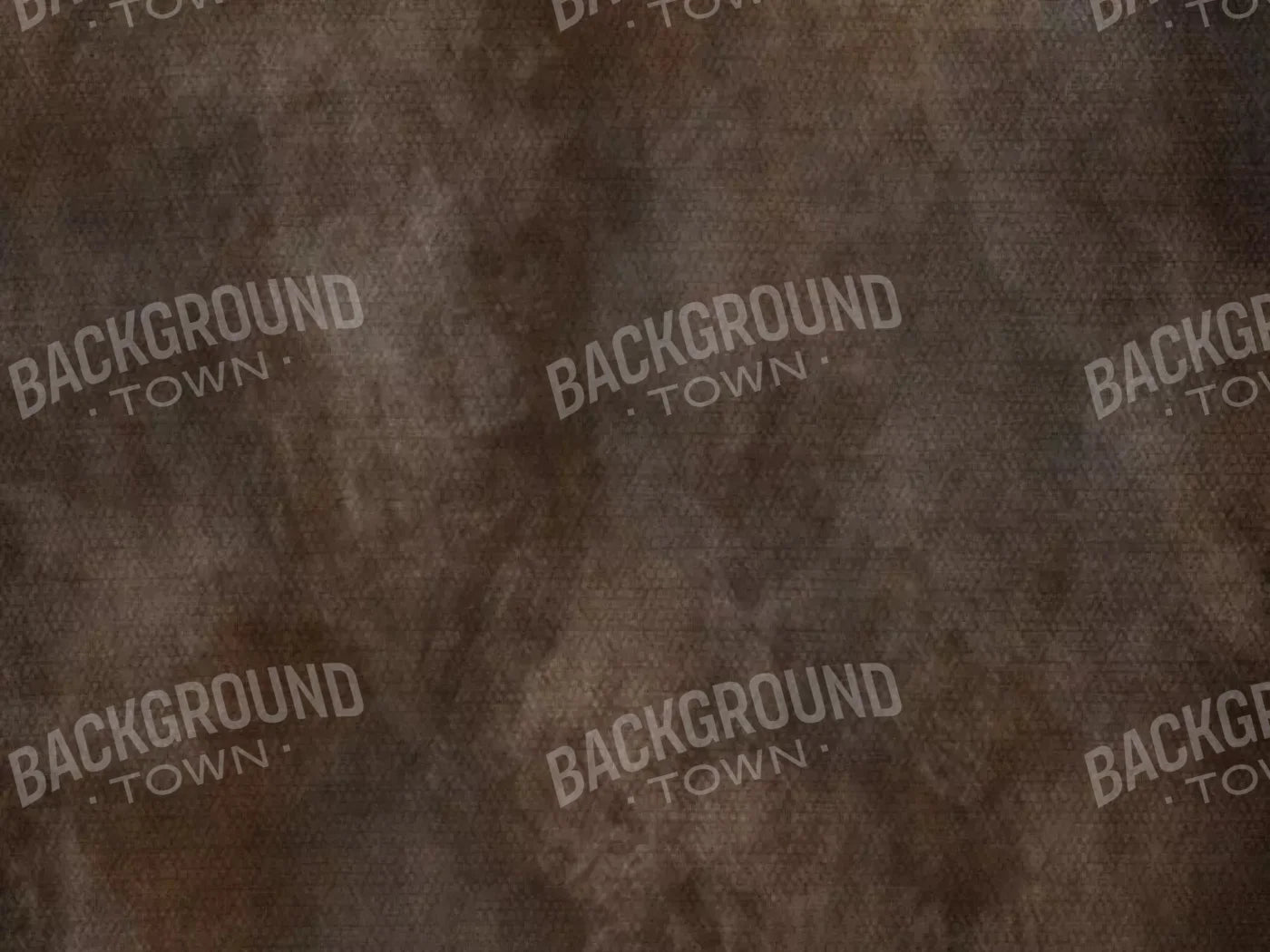 Halstead 68X5 Fleece ( 80 X 60 Inch ) Backdrop