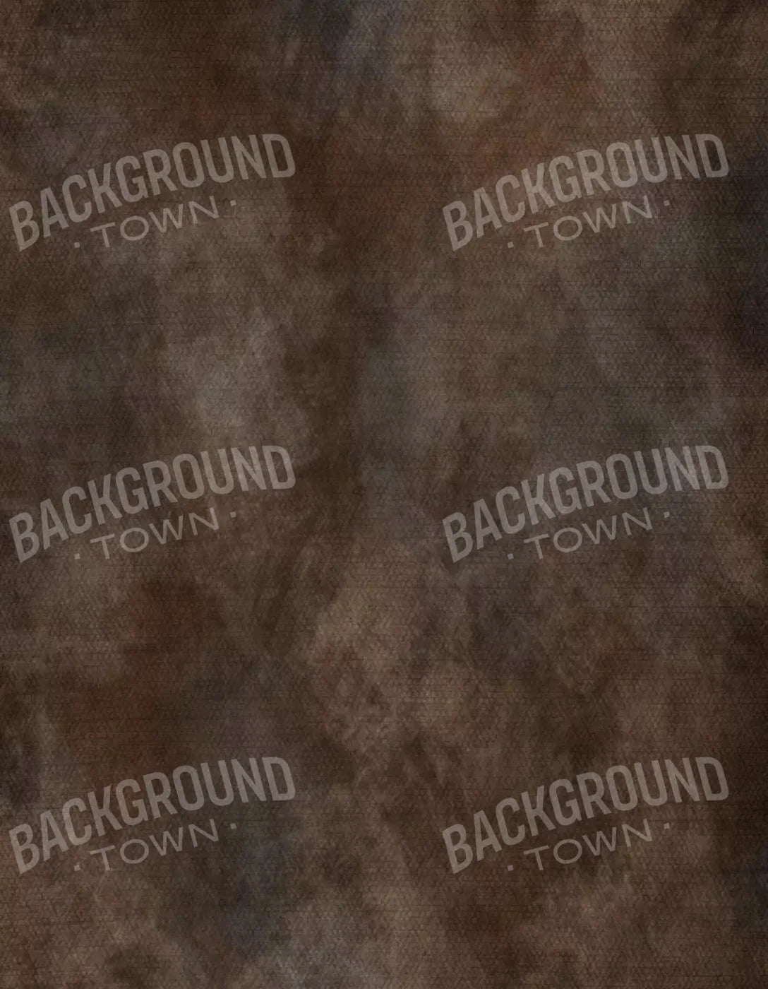 Halstead 6X8 Fleece ( 72 X 96 Inch ) Backdrop
