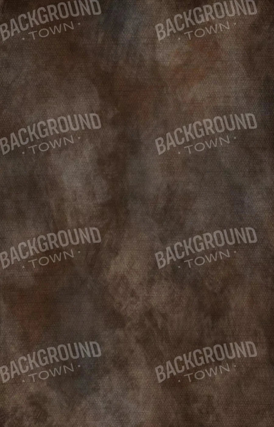 Halstead 8X12 Ultracloth ( 96 X 144 Inch ) Backdrop