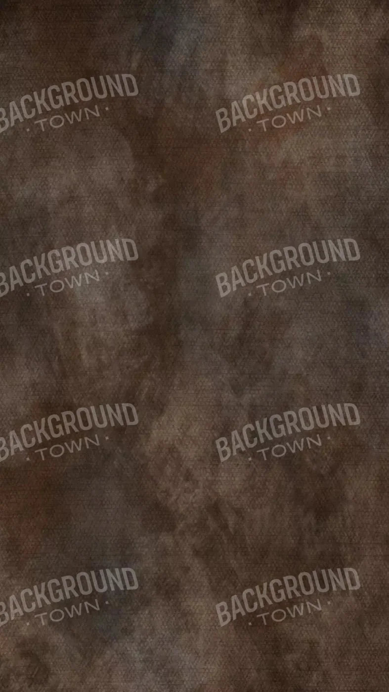 Halstead 8X14 Ultracloth ( 96 X 168 Inch ) Backdrop