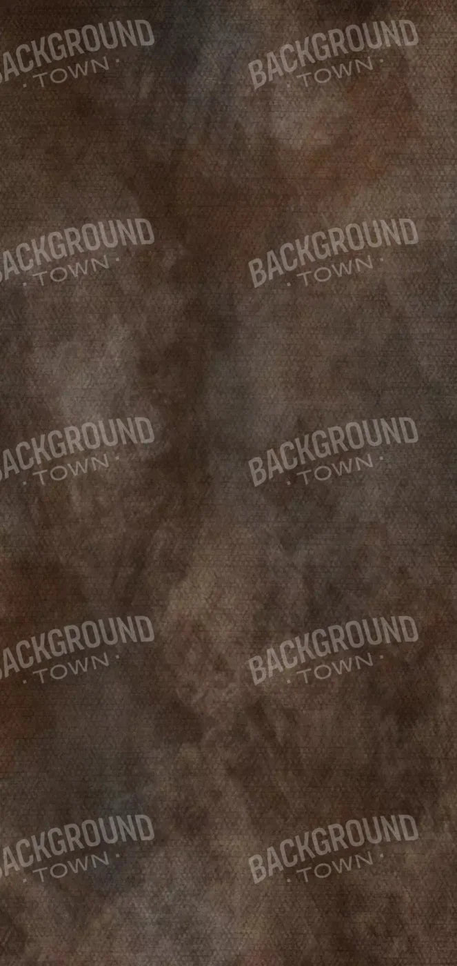 Halstead 8X16 Ultracloth ( 96 X 192 Inch ) Backdrop
