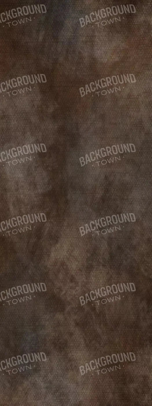 Halstead 8X20 Ultracloth ( 96 X 240 Inch ) Backdrop