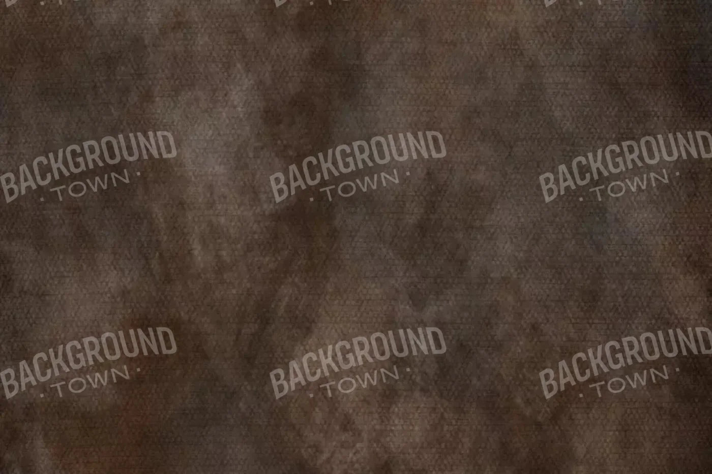 Halstead 8X5 Ultracloth ( 96 X 60 Inch ) Backdrop