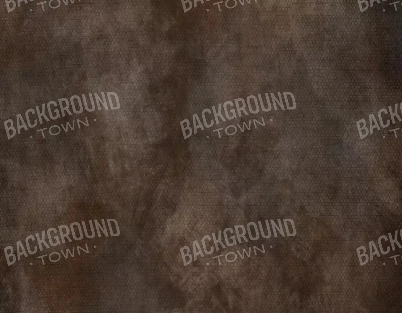Halstead 8X6 Fleece ( 96 X 72 Inch ) Backdrop