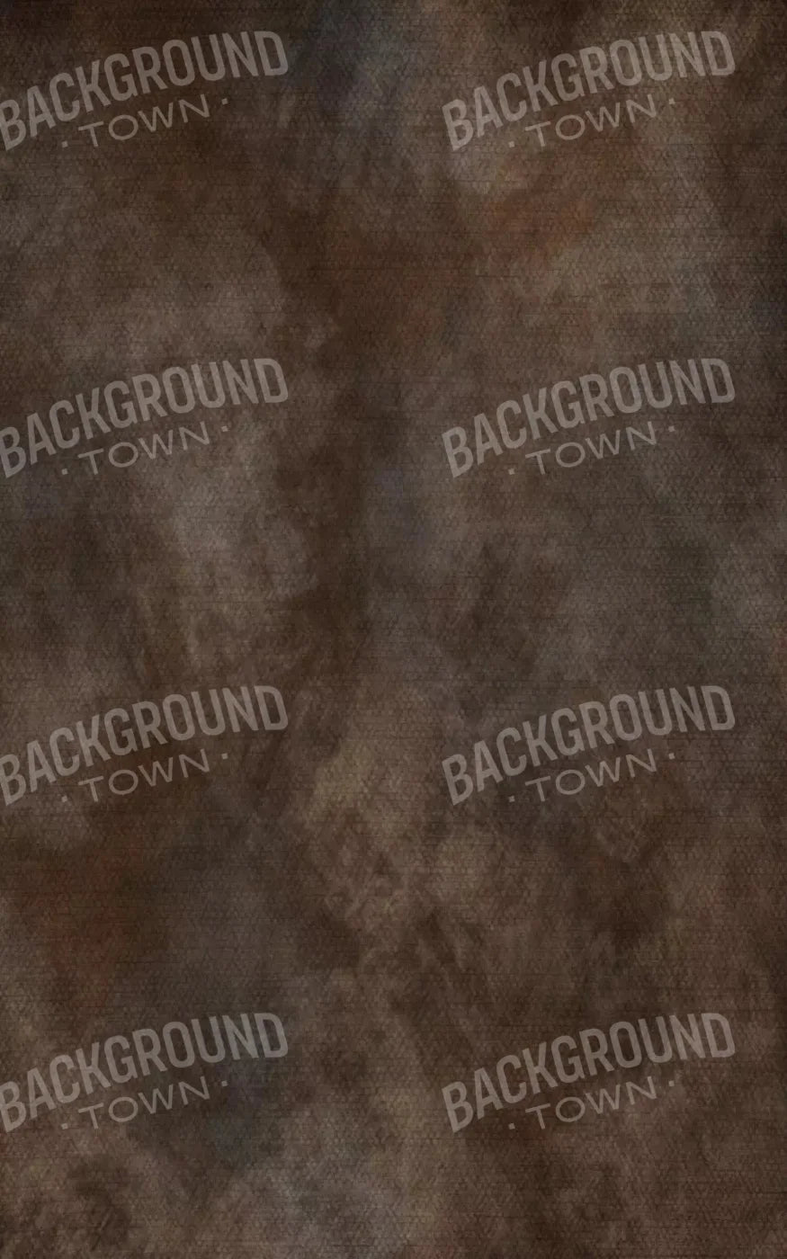 Halstead 9X14 Ultracloth ( 108 X 168 Inch ) Backdrop