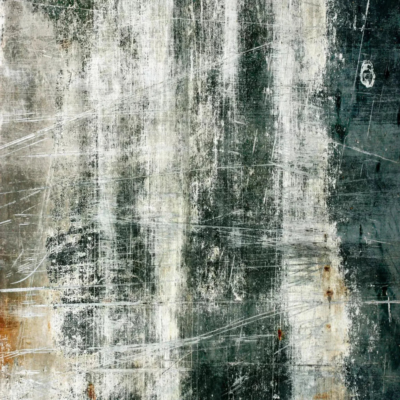 Halt 10X10 Ultracloth ( 120 X Inch ) Backdrop
