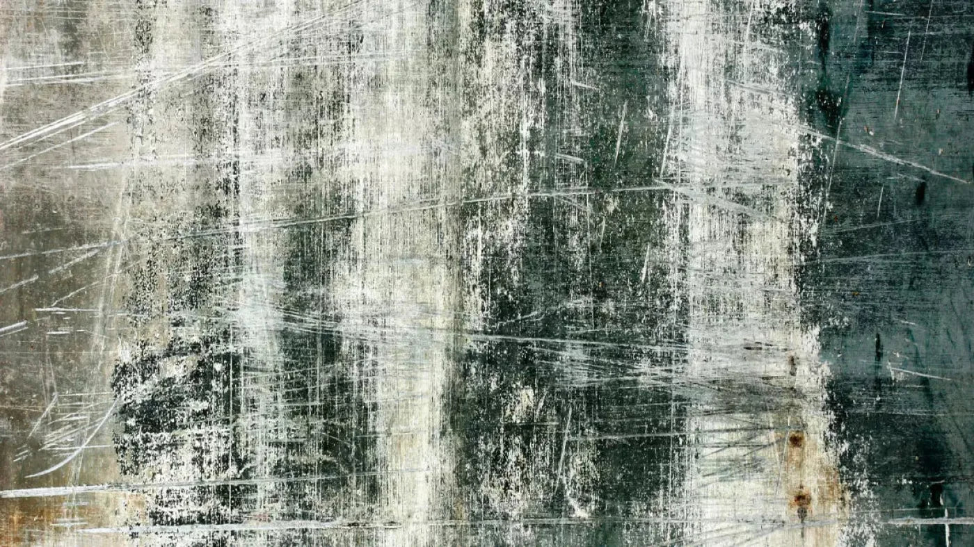 Halt 14X8 Ultracloth ( 168 X 96 Inch ) Backdrop