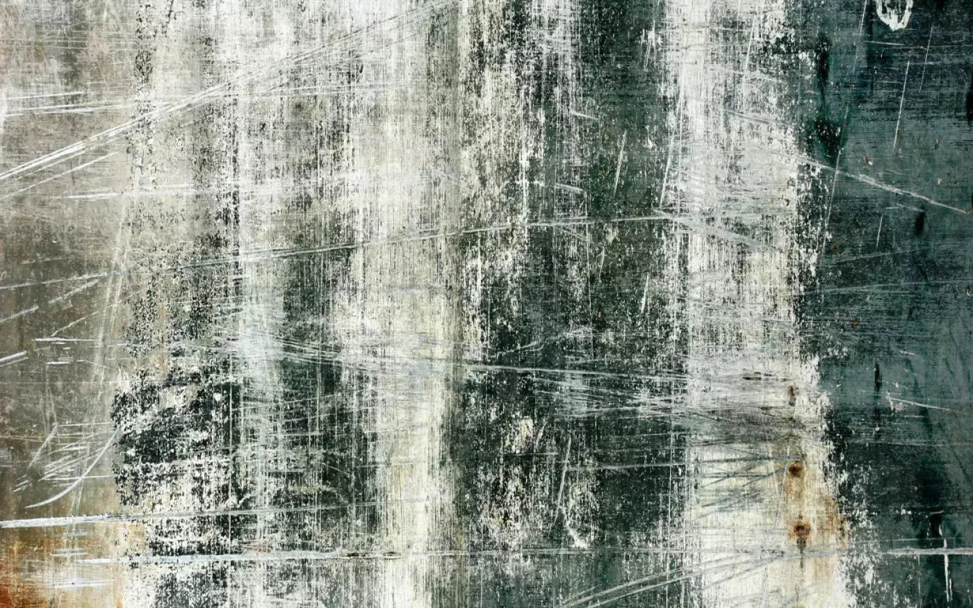 Halt 14X9 Ultracloth ( 168 X 108 Inch ) Backdrop