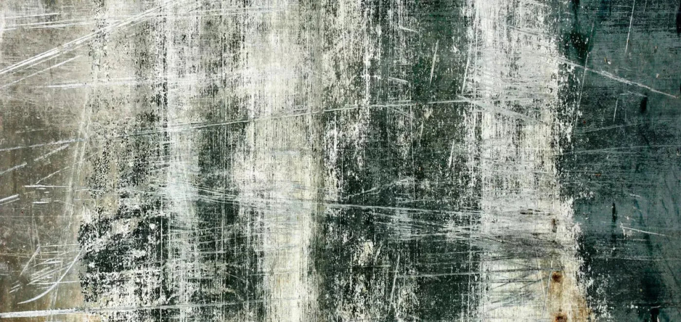 Halt 16X8 Ultracloth ( 192 X 96 Inch ) Backdrop