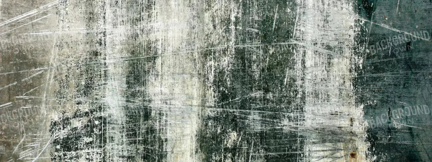 Halt 20X8 Ultracloth ( 240 X 96 Inch ) Backdrop