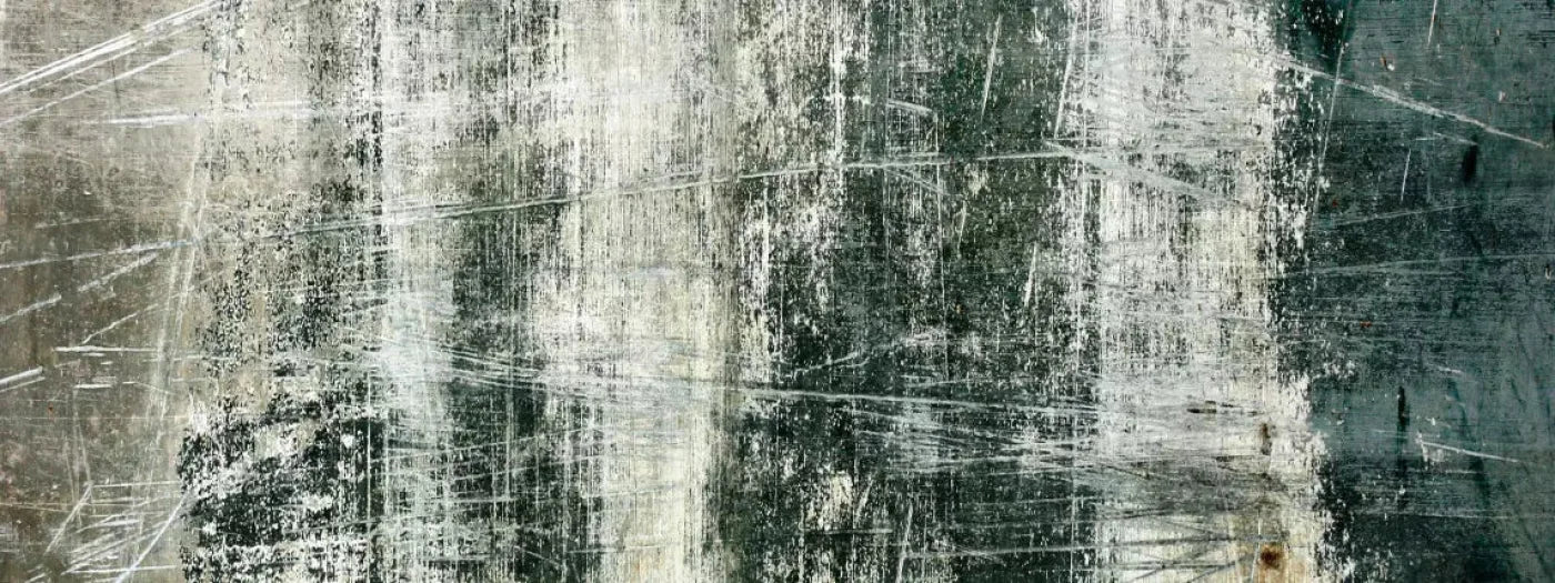 Halt 20X8 Ultracloth ( 240 X 96 Inch ) Backdrop