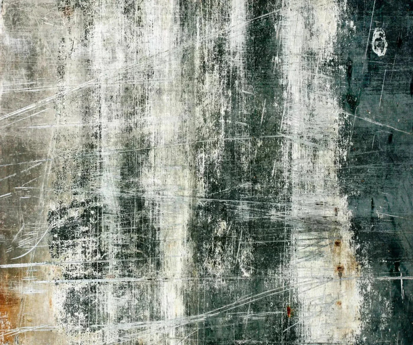 Halt 5X42 Fleece ( 60 X 50 Inch ) Backdrop