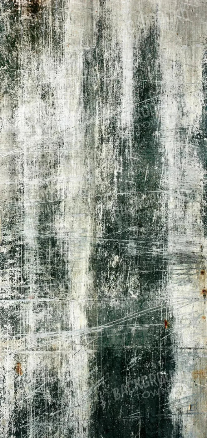 Halt 8X16 Ultracloth ( 96 X 192 Inch ) Backdrop