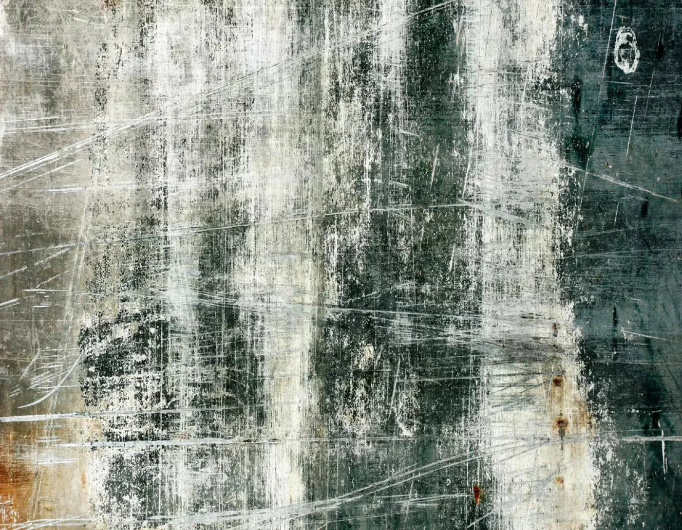 Halt 8X6 Fleece ( 96 X 72 Inch ) Backdrop