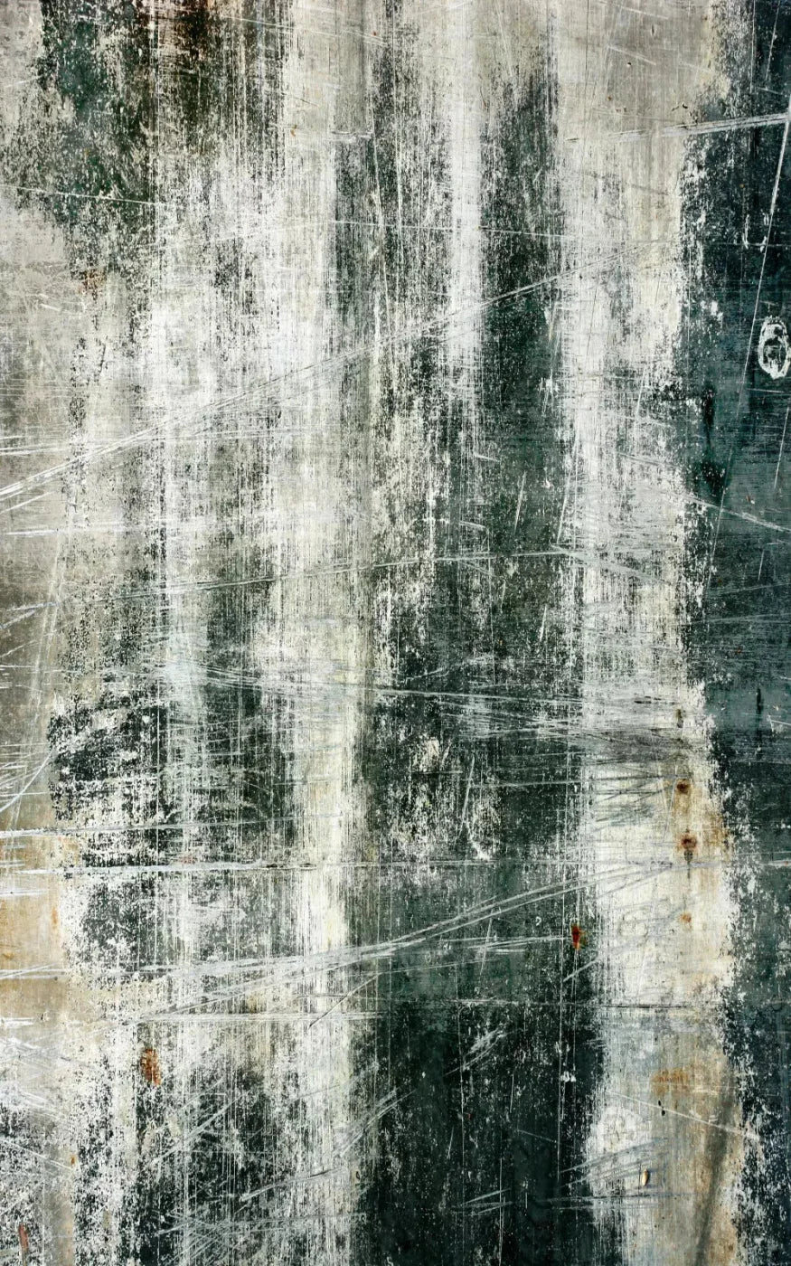 Halt 9X14 Ultracloth ( 108 X 168 Inch ) Backdrop