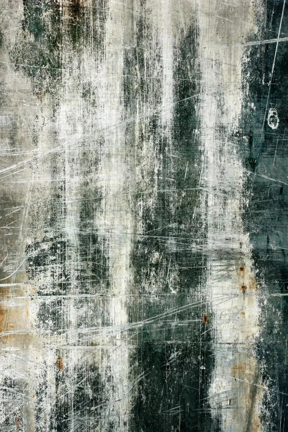 Halt Backdrop