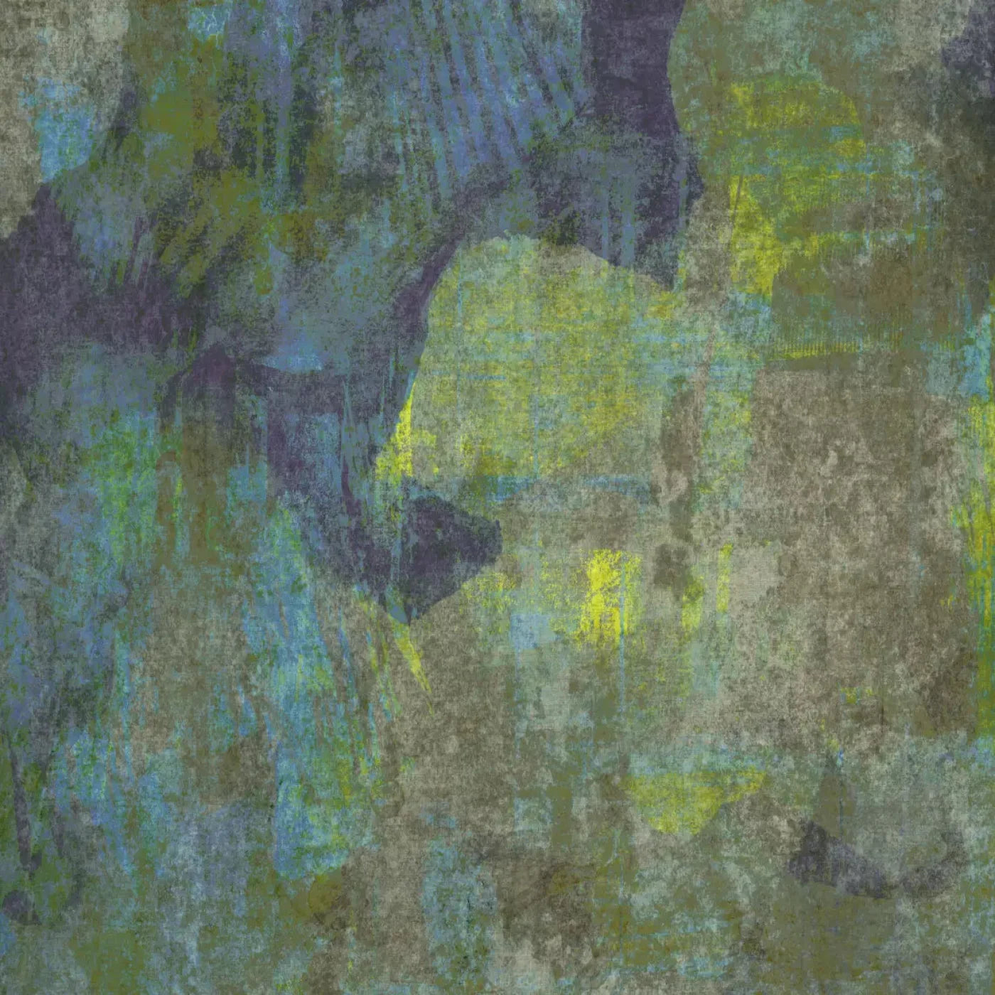 Hamiltin 10X10 Ultracloth ( 120 X Inch ) Backdrop