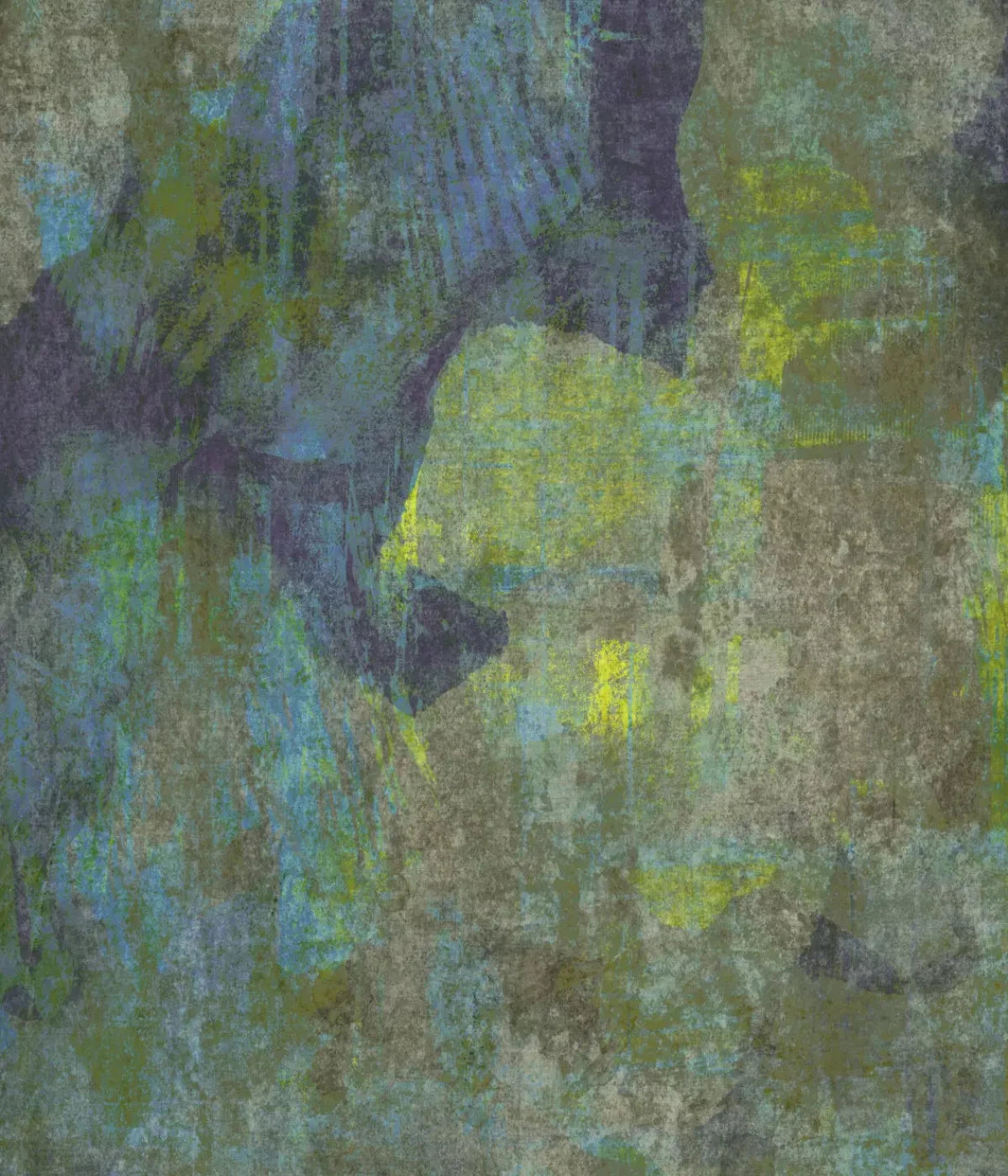 Hamiltin 10X12 Ultracloth ( 120 X 144 Inch ) Backdrop