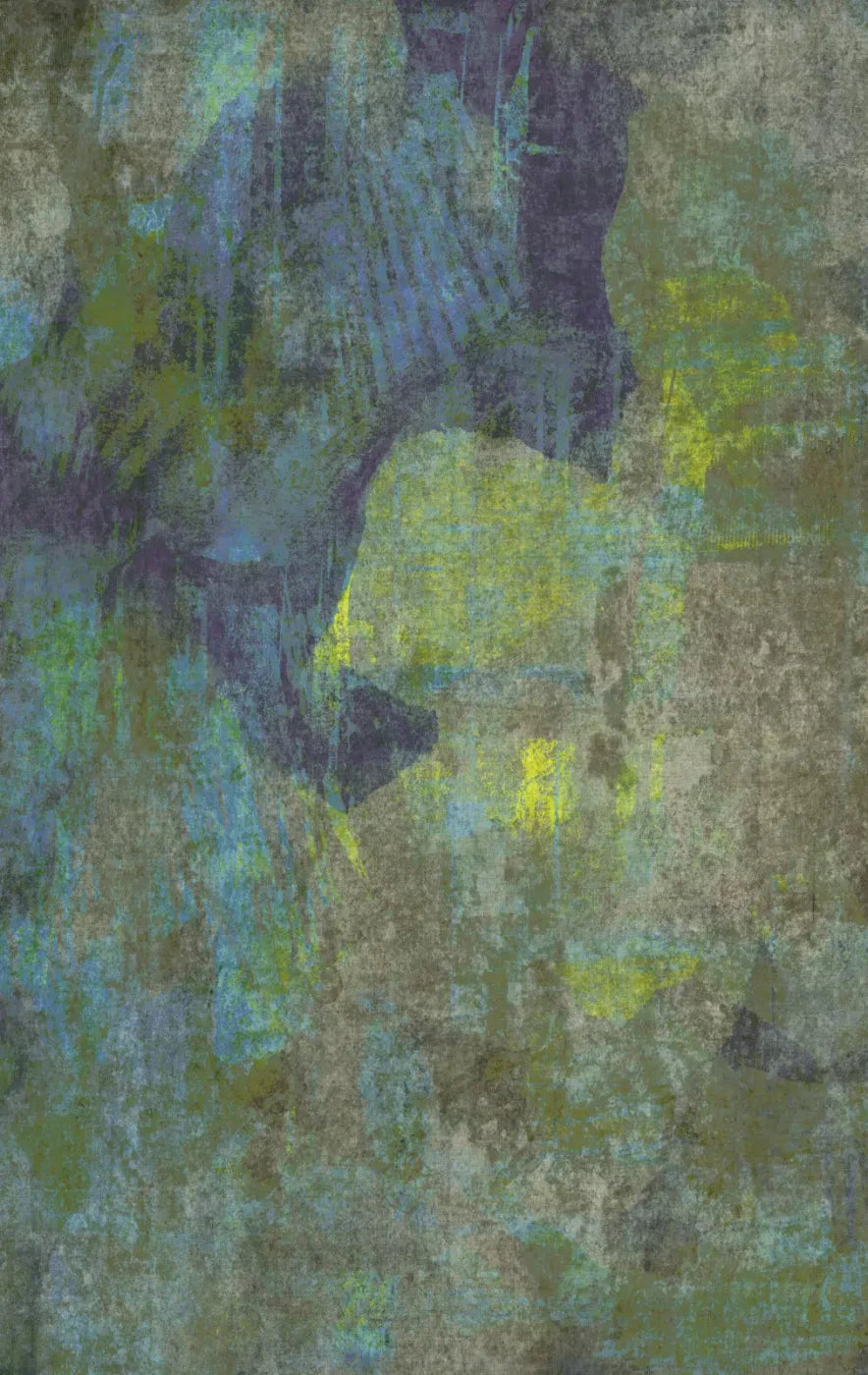 Hamiltin 10X16 Ultracloth ( 120 X 192 Inch ) Backdrop