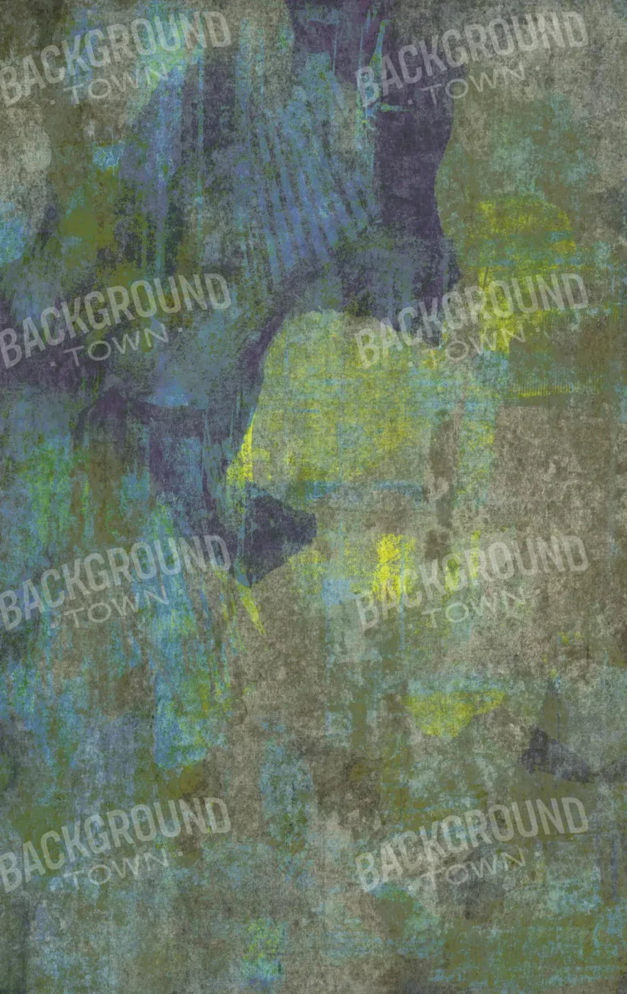 Hamiltin 10X16 Ultracloth ( 120 X 192 Inch ) Backdrop