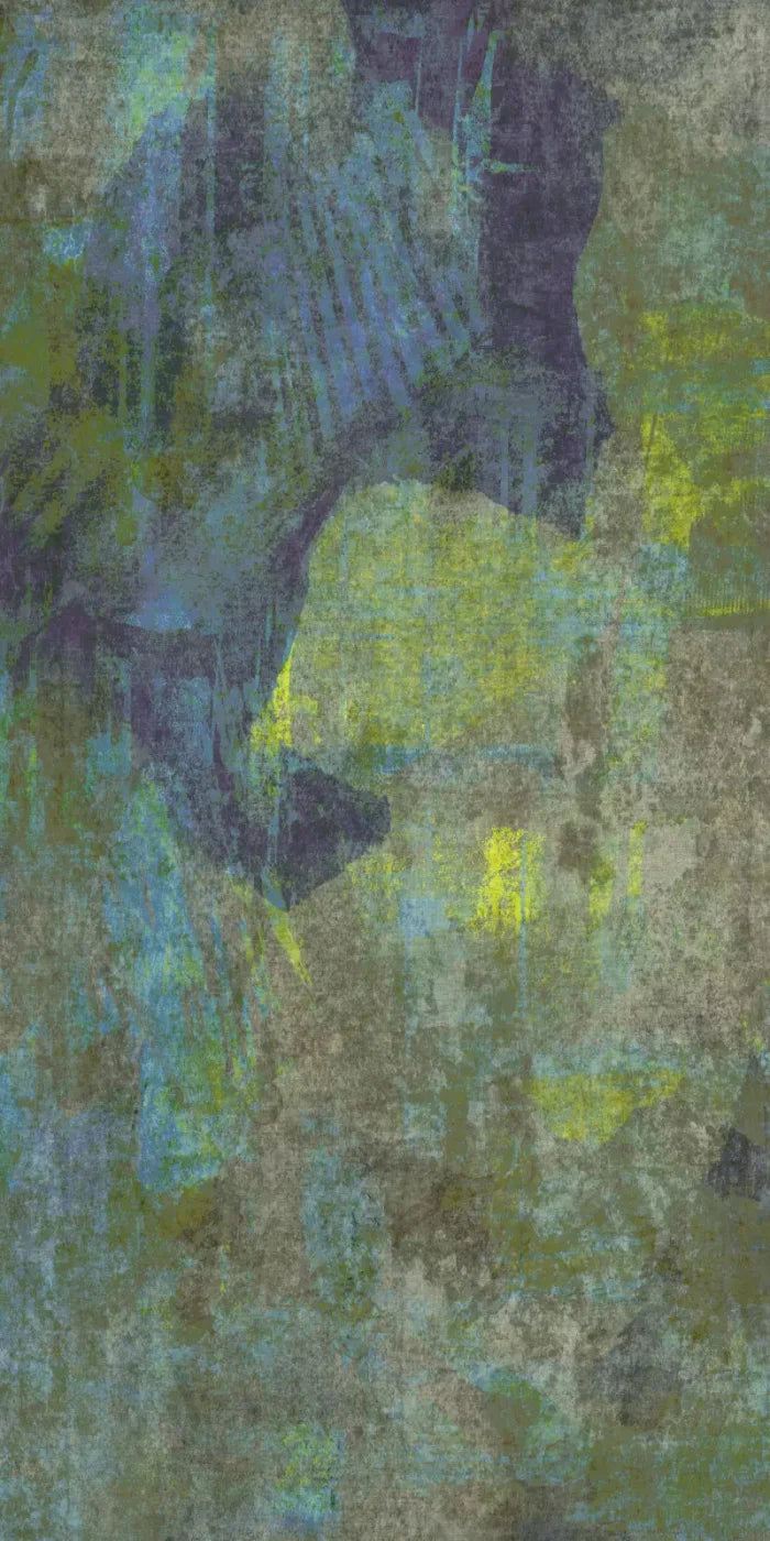 Hamiltin 10X20 Ultracloth ( 120 X 240 Inch ) Backdrop