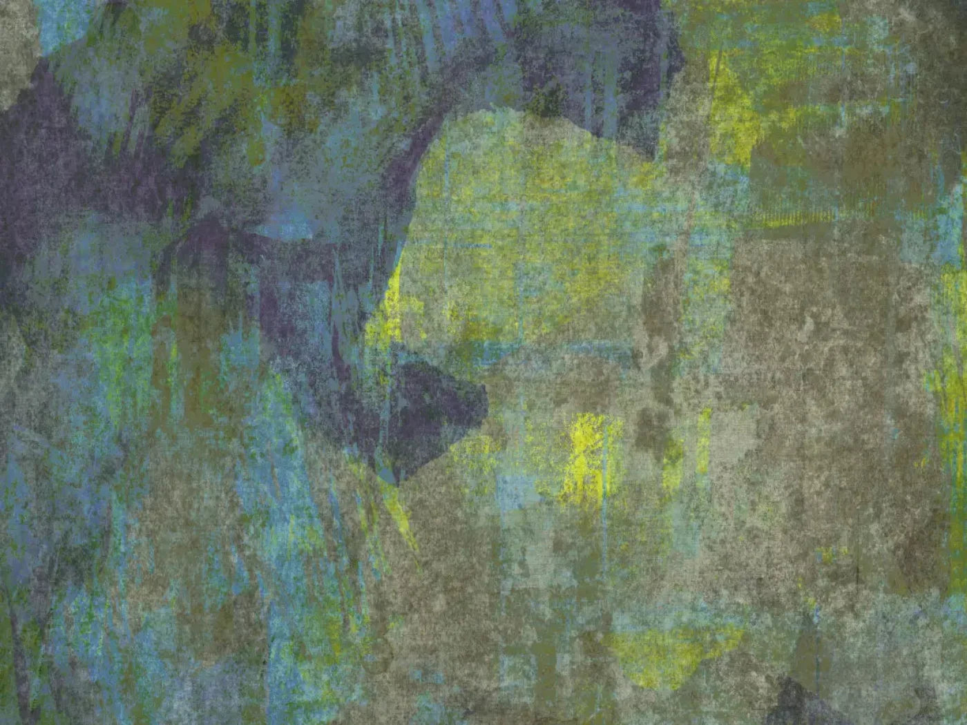 Hamiltin 10X8 Fleece ( 120 X 96 Inch ) Backdrop